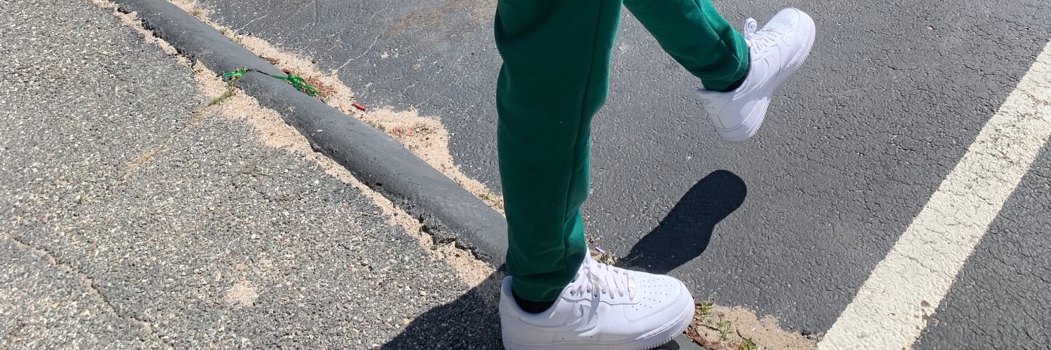 DrBlizzy32's profile banner image