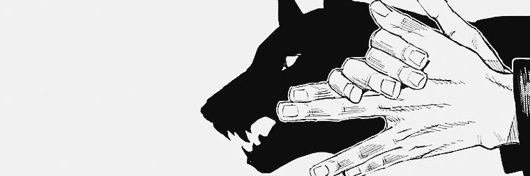 trsyxfiles's profile banner image