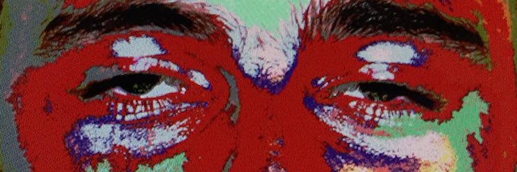 imkoler's profile banner image
