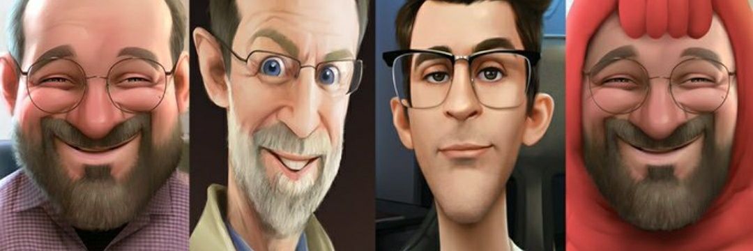 coinsurprise 🌴 banner