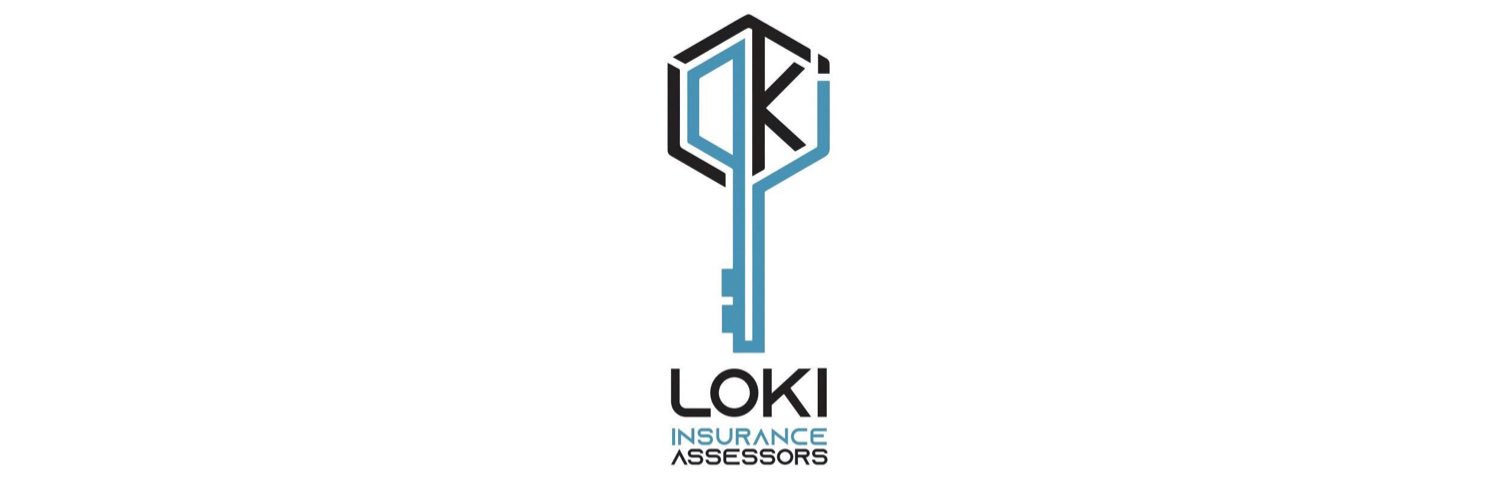 Loki Insurance Loss Assessors banner