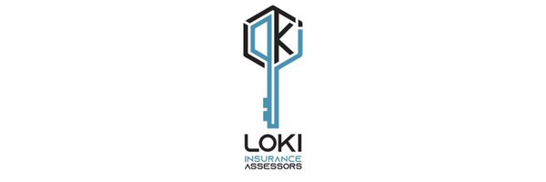 LokiAssessors Profile Banner