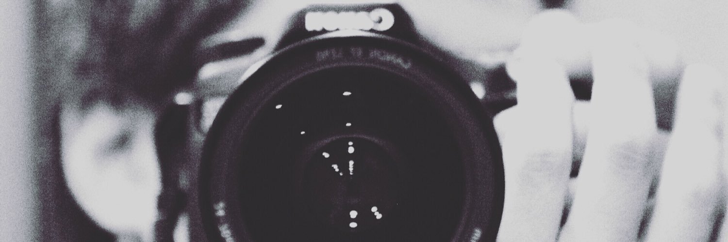 adr7_'s profile banner image