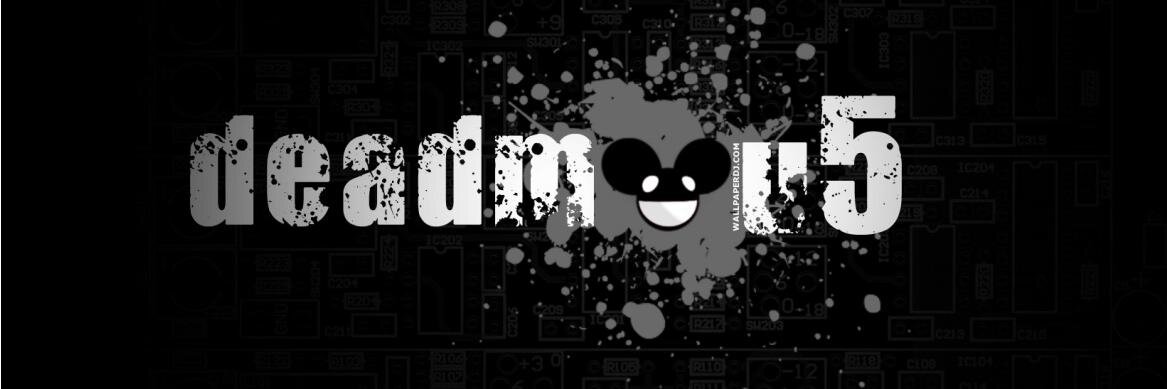 Aroc182's profile banner image