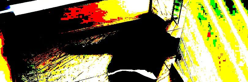 b4ssheart's profile banner image