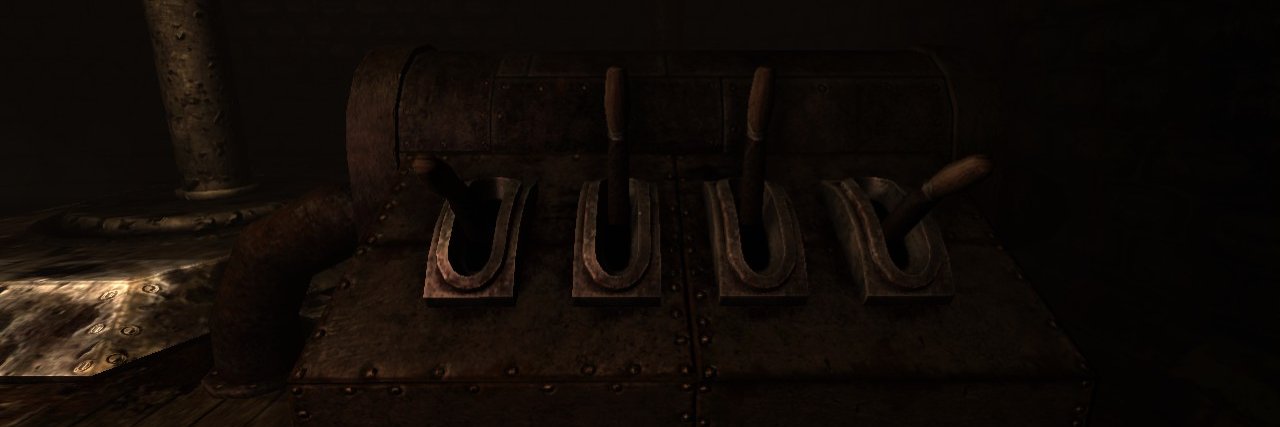 63° 2' N, 29° 55' W banner