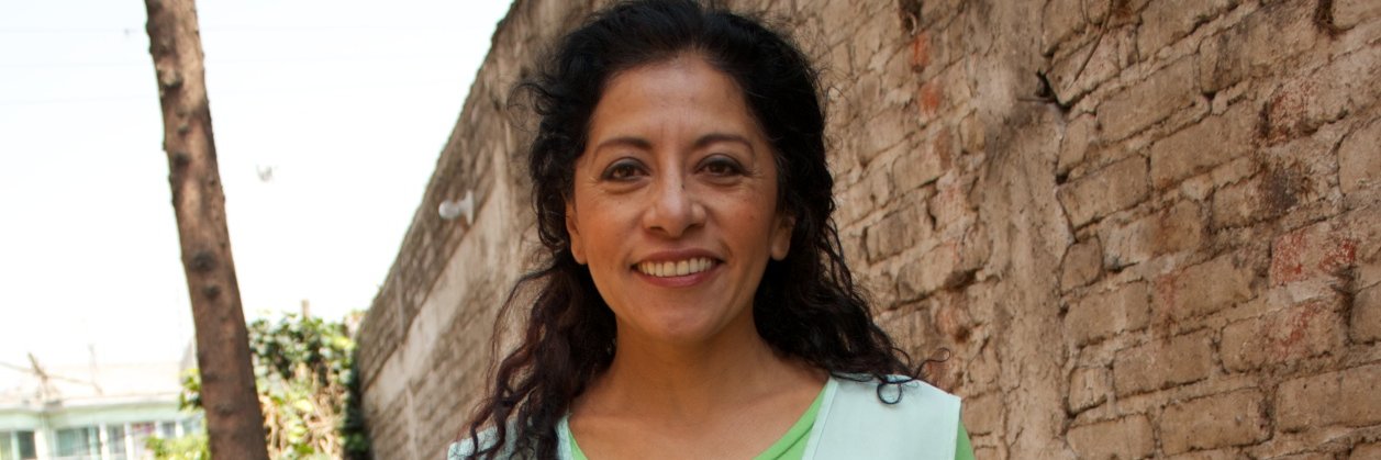 AmarMoctezuma's profile banner image