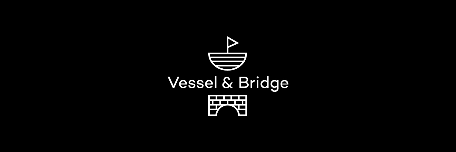 Vessel and Bridge Profile Banner