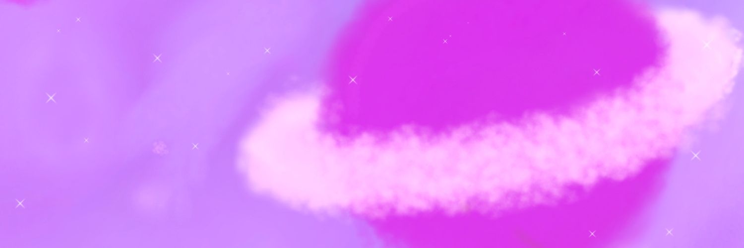 exx_xxp's profile banner image