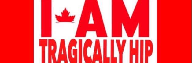 GregFaubert's profile banner image