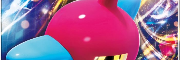 polygon02Z's profile banner image
