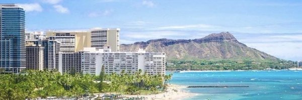 In2Nft Profile Banner