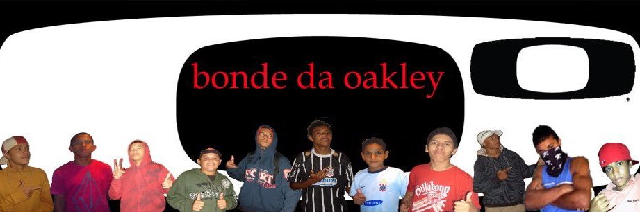mateus banner