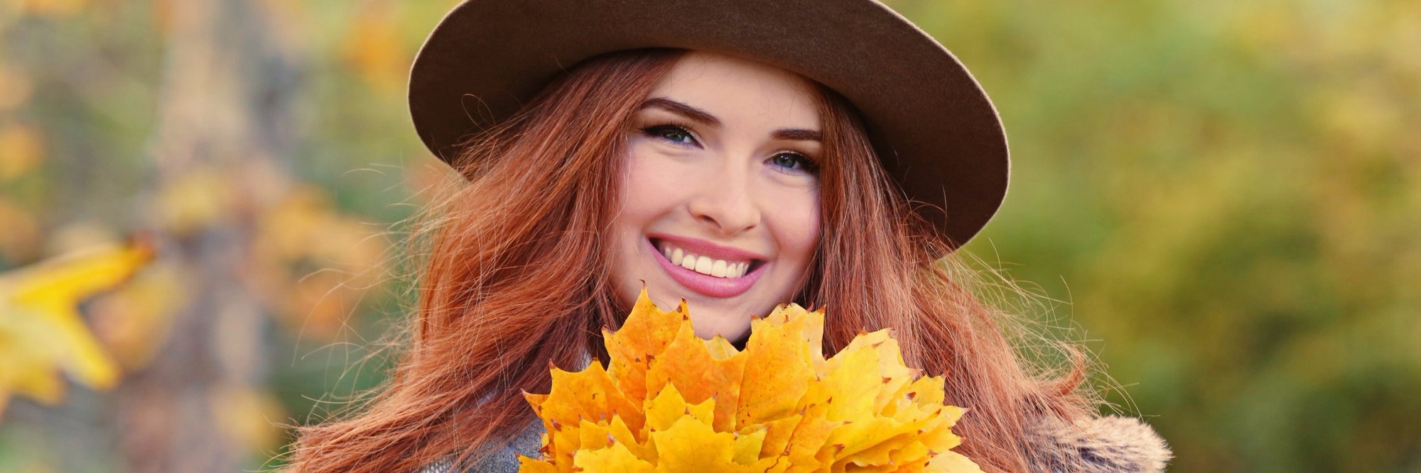 LivingEdenMag's profile banner image