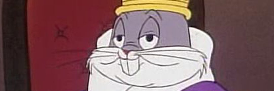 B-Low (Serpentard) banner