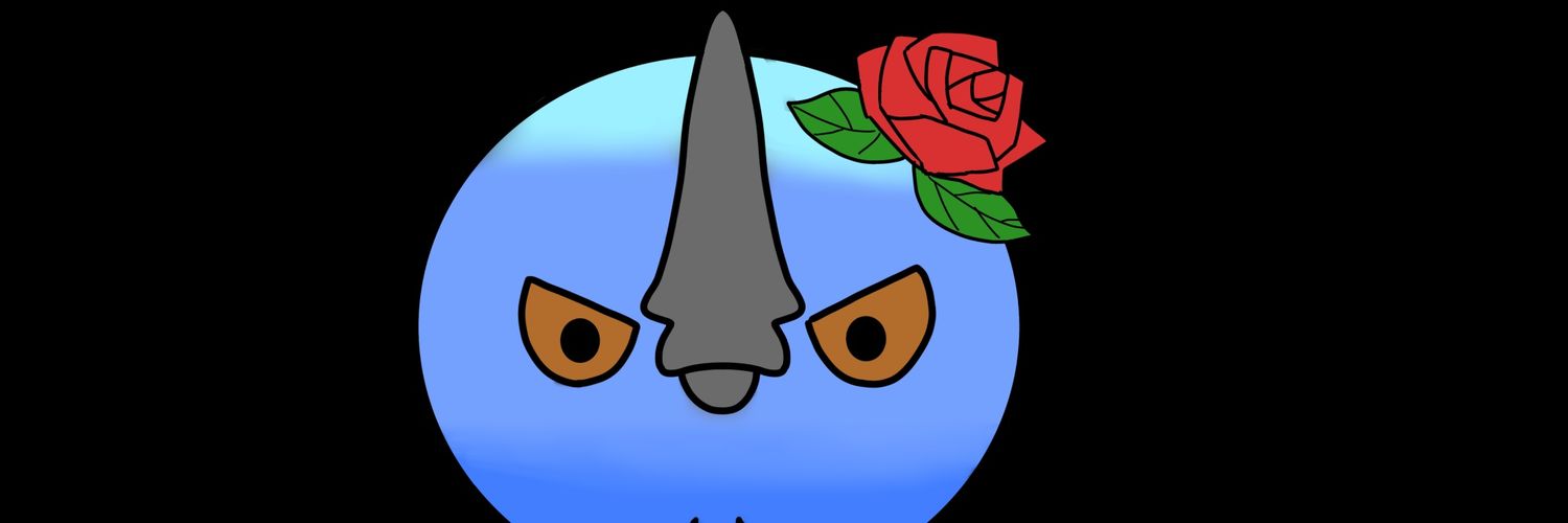 shisui_kyy's profile banner image