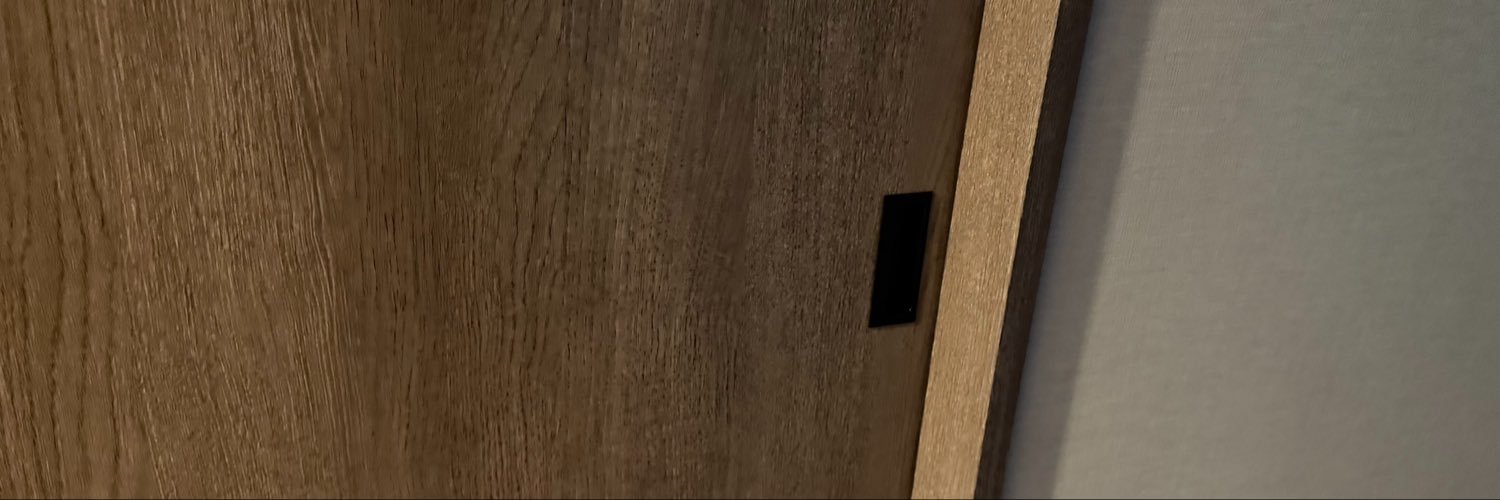 yuya0226's profile banner image