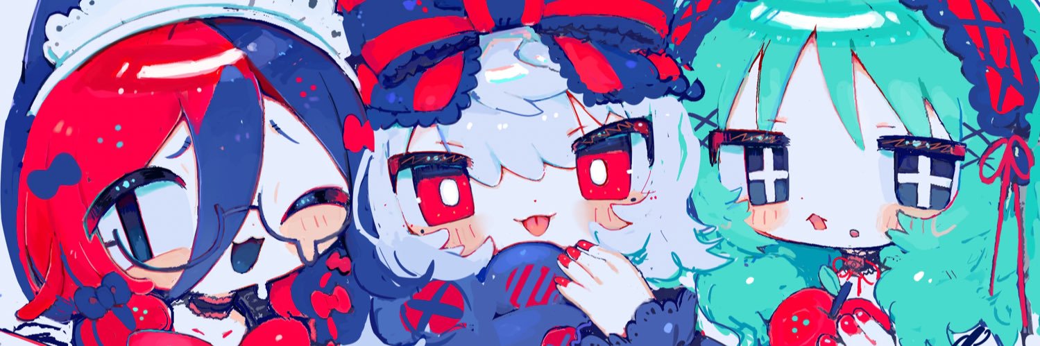 十歯コウキ's banner