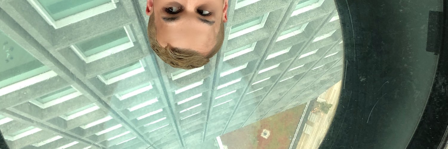 DanysAvdentures's profile banner image