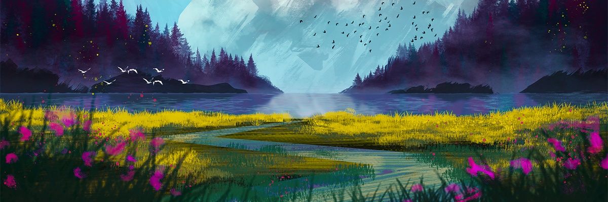 SamiraSuun's profile banner image
