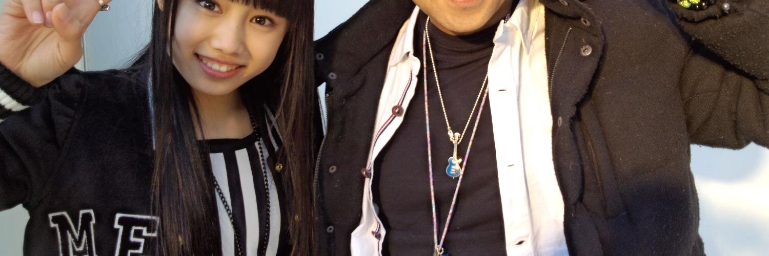 📢カイトくん🌜パパ🌛🗑️ banner