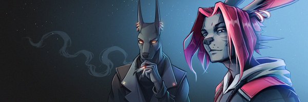 CryptoVersehome Profile Banner