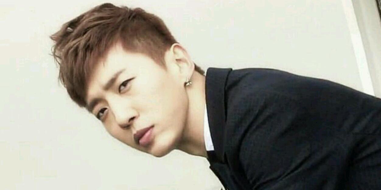 leaderYongBAP's profile banner image