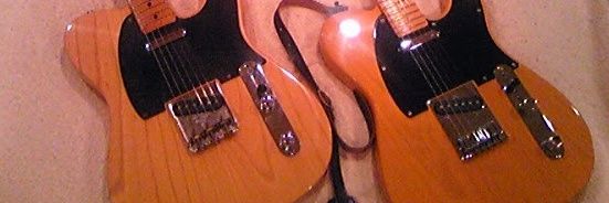 TeleRider4410's profile banner image