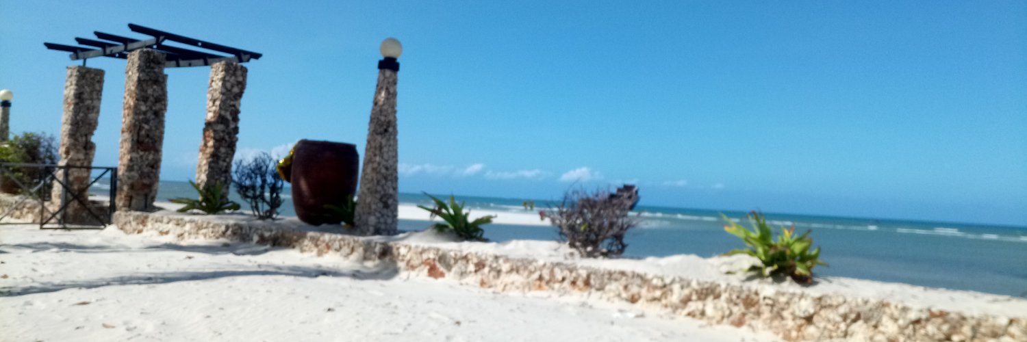 eokeyo's profile banner image