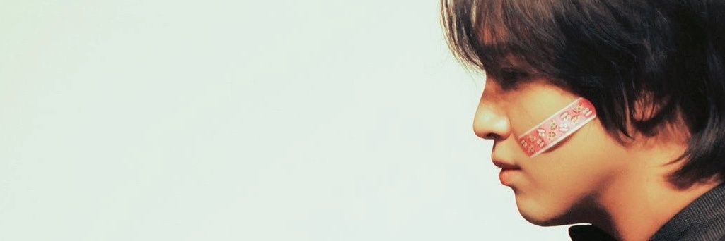 ettpiiaaaaa(?) banner