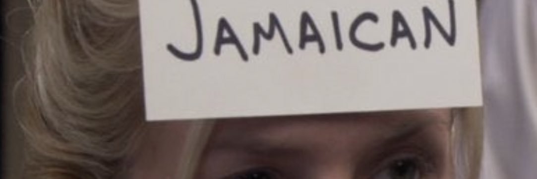 🇯🇲 banner