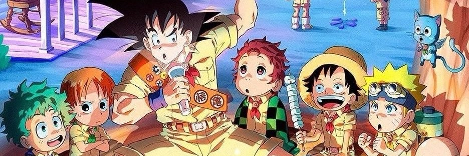 CieloRun's profile banner image