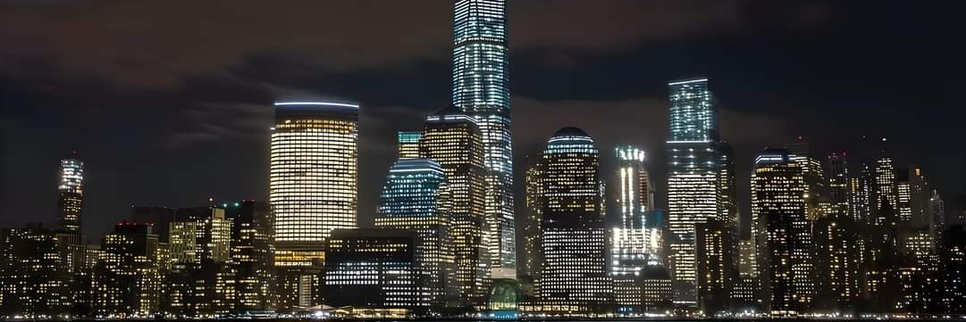Ny1Beautiful's profile banner image