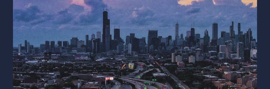 TheReal_MrF's profile banner image
