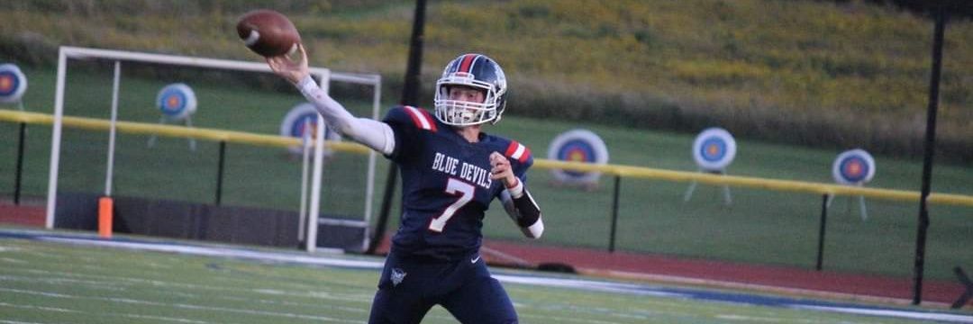 eah_football's profile banner image