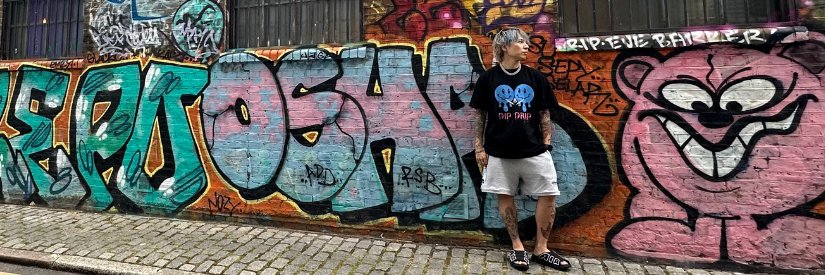 utwenty's profile banner image