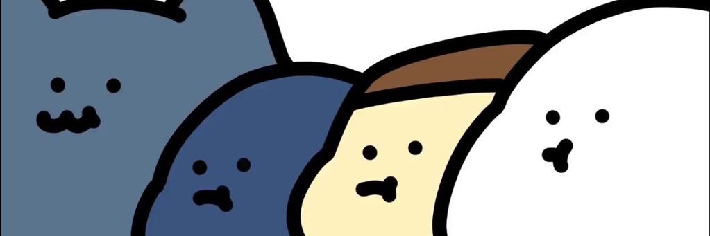 nishimuu18's profile banner image