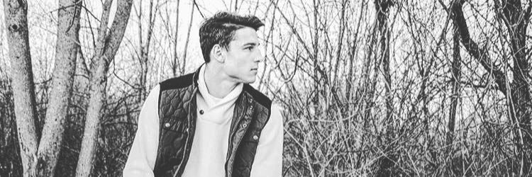 TheBetterHalf_2's profile banner image