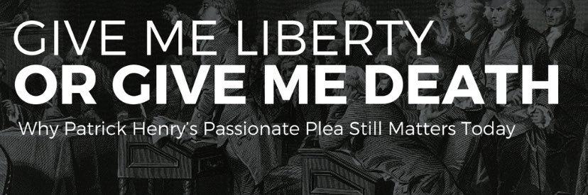 Freedom34100108's profile banner image