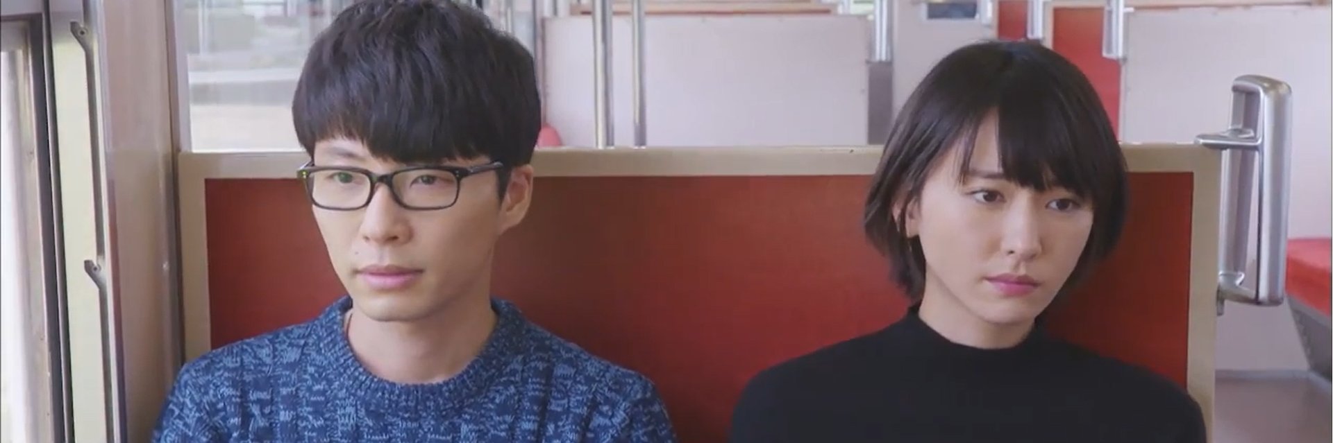 yukiphonic's profile banner image