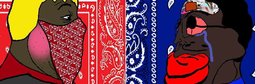 Nusois On The Block banner