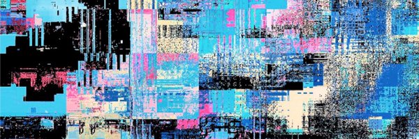 festinalente6 Profile Banner