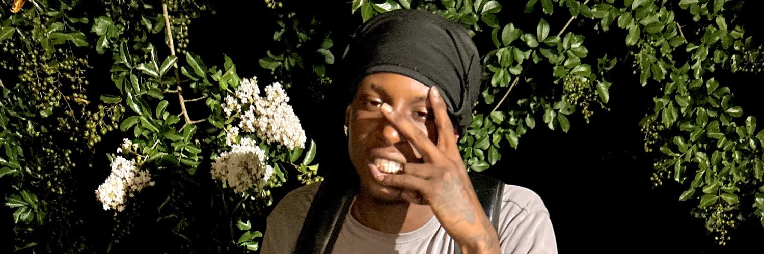 jamieebhm's profile banner image