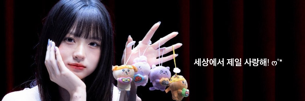 KyAngel__'s profile banner image