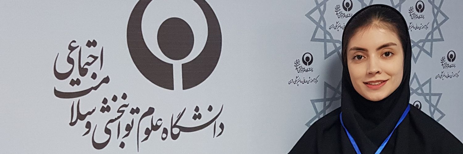 MojeeGan's profile banner image