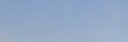 yourfavhello__'s profile banner image