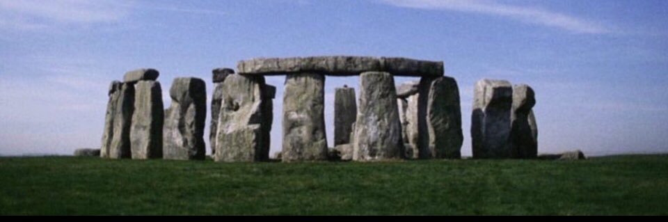 Marlene Masteghin banner