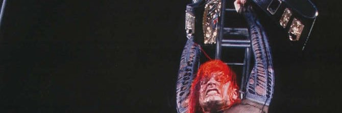 ricedildo's profile banner image
