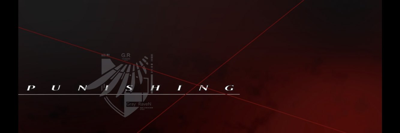 ヤクル_YAKURU's banner