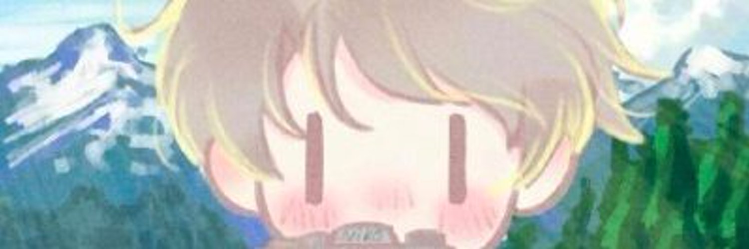 pimpdaddykh's profile banner image